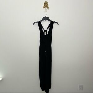 L*Space Kenzie Cover Up Dress XS